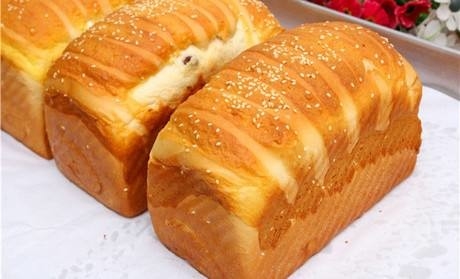 ISO Doğal Gıda Emülgatörleri Bileşik Ekmek İyileştirici 12 Ay Raf Ömrü