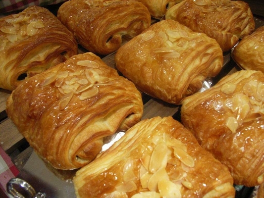 Sarımsı Jel Doğal Gıda Emülgatörleri Ekmek Emülsiyonlaştırıcı Nemlendirici Krem 5kg / Varil