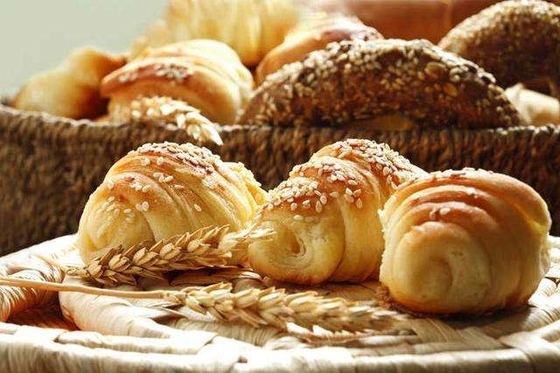 % 48.0 Monoglyceride E471 Doğal Gıda Emülgatörleri
