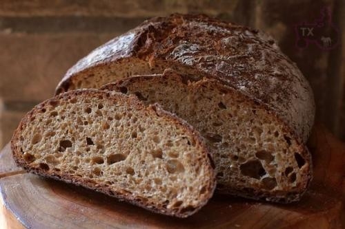 Sorbitan Fatty Acid Ester E491 Doğal Gıda Emülgatörleri
