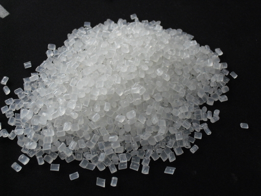 Destile edilmiş Monogliserit Gliserin DMG95 C21H42O4