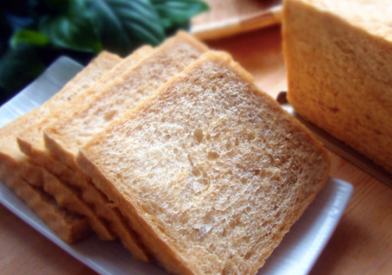 Sarımsı Jel Doğal Gıda Emülgatörleri Ekmek Emülsiyonlaştırıcı Nemlendirici Krem 5kg / Varil
