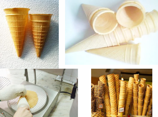 Organik soya fasulyesi ile 1000 kg/vuruş GDO olmayan Soya Lecithin E322