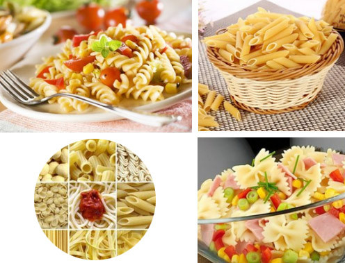 LCN-90P GDO Soya Lesitin Tozu Gıda Sınıfı ve Yem Sınıfı