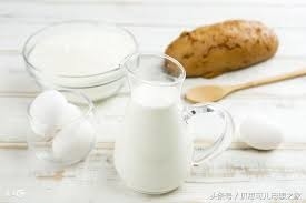 Gıda Emülgatör GDO'suz Soya Lesitin Tozu HLB 10
