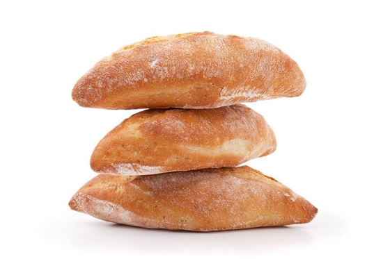 Yarı Sıvı Şekilli Ekmek Emülgatörleri Fırın Emülsifiye Edici Nemlendirici Krem