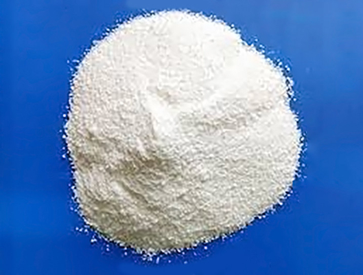 GMS %95 Toz tedarikçisi- Food Grade Emülgatör ve Fırın Emülgatör