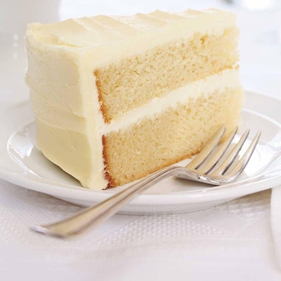 18200-72-1 Ekmek Emülgatörleri SP Kek Yağı Kek Geliştirici 20kg / Varil
