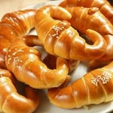 Ekmek Emülgatörleri - Ekmek İyileştirici - KOSHER Sıvı Emülgatörler