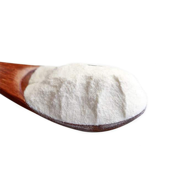 Fıstık Ezmesi İçin GMS Gliserin Monostearat E471 Gıda Eumlsifier