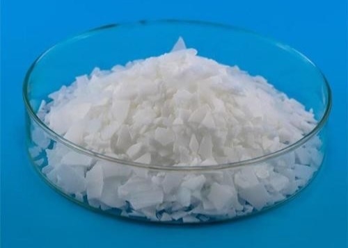 İç ve Dış Yağlamalar Gliseril Monostearat GMS PVC için
