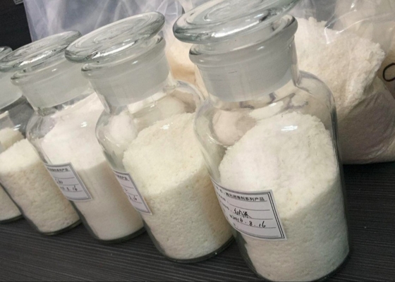 0.91g/cc PVC Plastik Yardımcı Ajanlar İçin İç Yağlama