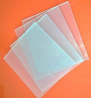 Yüksek Saflık E471 Gıda Emulsifleri 123-94-4 Gms Toz Dondurma Yapımcılığı