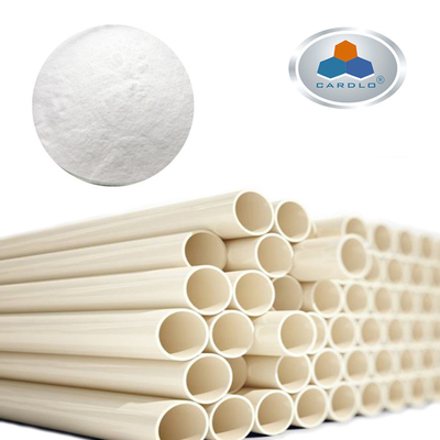 PVC için Destile Gliserin Monostearat GMS99 Dış Yağlayıcı