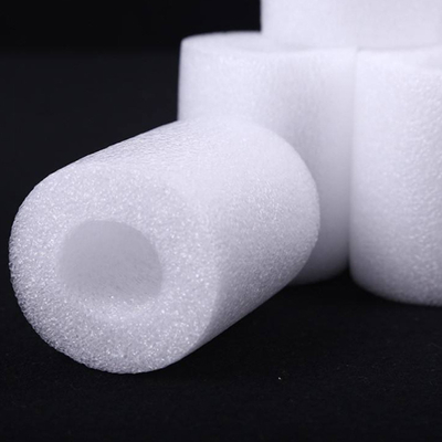 Gliserol Monostearate GMS99 99% Min Plastik EPE köpürme katkı maddesi