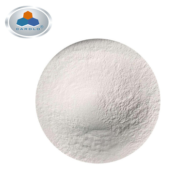 Gliserol Monostearate GMS99 99% Min Plastik EPE köpürme katkı maddesi