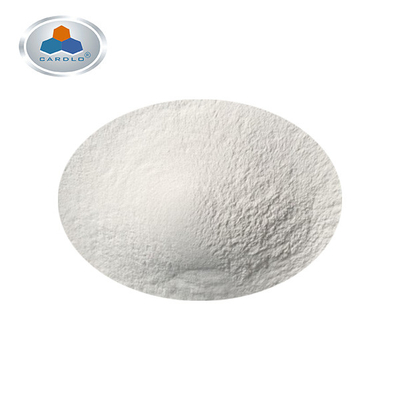 PVC Gliserol Monostearate GMS99 Plastik katkı maddeleri için dış yağlayıcı