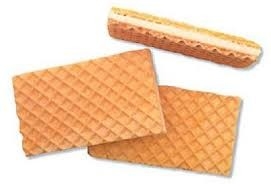 GMS %95 Toz tedarikçisi- Food Grade Emülgatör ve Fırın Emülgatör