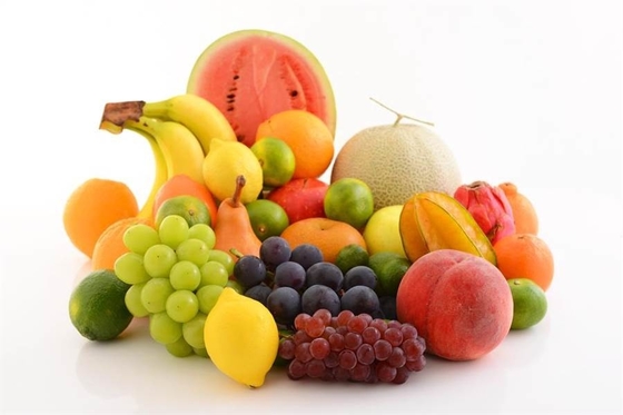 GMS %95 Toz tedarikçisi- Food Grade Emülgatör ve Fırın Emülgatör