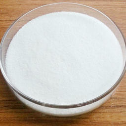 Sakız İçin Monogliserid GMS-SE40 Food Grade Emülgatör