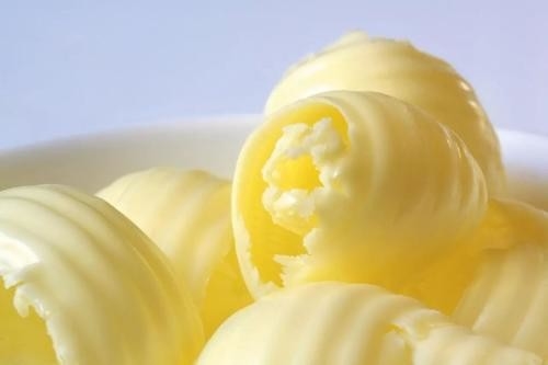 Sorbitan Yağ Asidi Esterleri SMS SPAN60 Margarin Hammaddesi