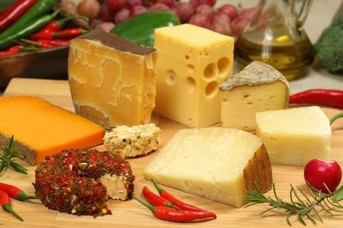 Et için Gliserol Monolaurat & Monolaurin ve Gliseril Laurate GML90