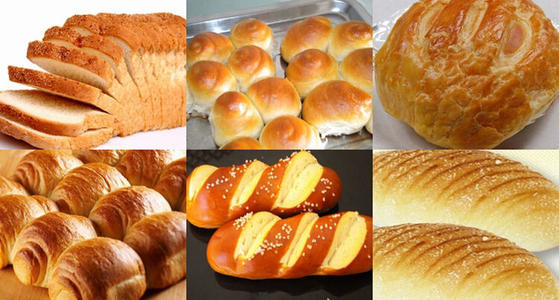 Koşer Gıda Sınıfı Emülgatör Ekmek Nemlendirici Krem 5kg / Varil