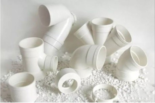 GMS99 Plastik Gliseril Monostearate için Anti-Statik Katkı maddeleri GMS 95%