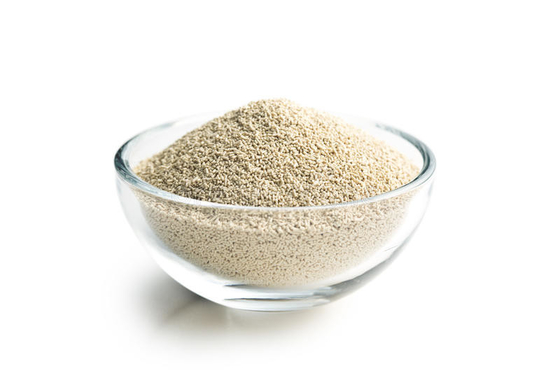 Gıda Katkı Maddeleri: SPAN60 Sorbitan Monostearate &amp; Stearate esterler