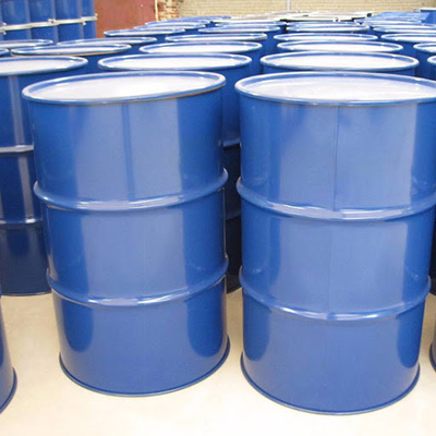 Sorbitan Monostearate E491 SPAN80 Düşük HLB Emülgatörleri