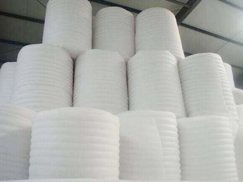 115-83-3 PVC için dış kayganlaştırıcı, Pentaerythritol Tetrastearate Tozu