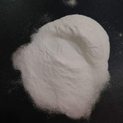 123-94-4 Distile E471 Gliserin Monostearat GMS99 DMG