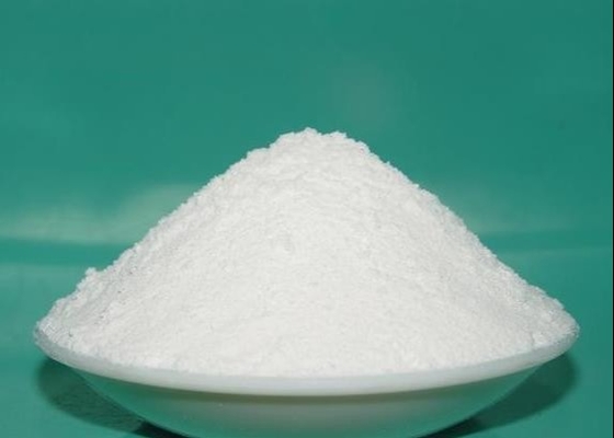 Destile edilmiş Gliserol Monostearat DMG GMS %99 Plastik İçin Anti-Statik Katkı Maddeleri