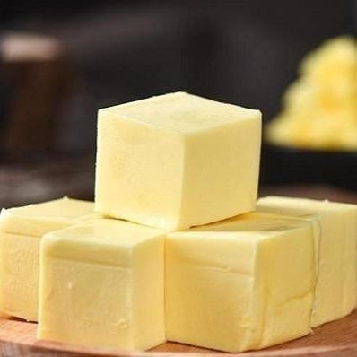 Sorbitan Yağ Asidi Esterleri SMS SPAN60 Margarin Hammaddesi