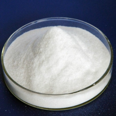 ISO Food Grade 1338-39-2 Sorbitan Yağ Asidi Esterleri