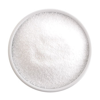 % 99 Gliseril Monostearat C21H42O4 Gliserol Ester Stearik Asit GMS