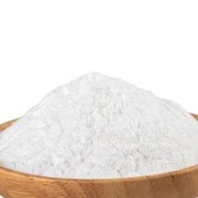 FDA Mono ve Digliseritler Protein İçecek Margarini İçin Gıda Emülgatörleri