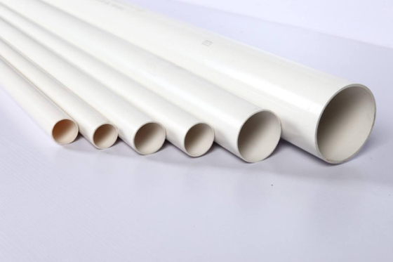 PVC PP PET Dış Yağlayıcı Etilenbis Stearamide EBS Tozu