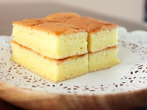 HELAL Doğal Gıda Emülgatörleri Kek İyileştirici SP Kek Yağı Jel 5kg Veya 20kg / Varil