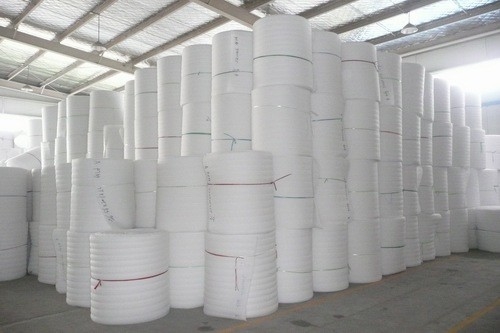 C21H24O4 DMG Destile Monogliseritler Endüstriyel Polimer Yardım 123-94-4