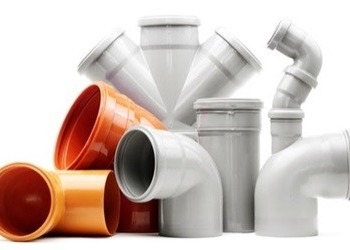 PVC Stabilizatör İyileştirici İçin Renksiz PVC Yağları Çinko Stearat
