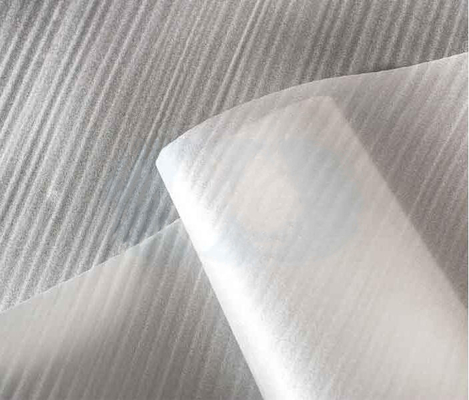 Plastik katkı maddeleri Gliserin Monostearat GMS 45% Toz PVC ve PE için