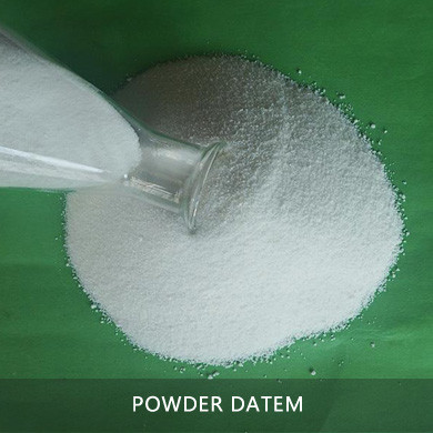 Emülsifler Diacetyl Tartaric Acid Monoglyceride E472e DATEM Baker için