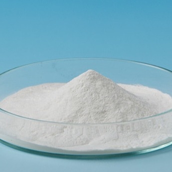 Distile Monogliserid DMG95 GMS99 E471 Gıda Emülgatör 123-94-4