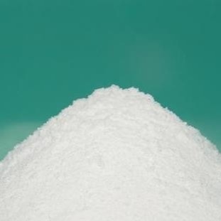 Ekmek katkı maddeleri için Span 60 Toz Gıda Emülgatör Sorbitan Yağ Asidi Esterleri