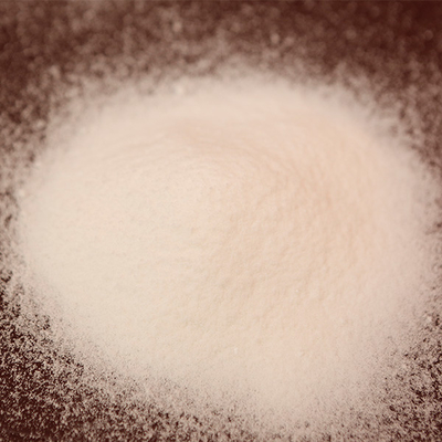 GML90 Toz Gliserol Monolaurat Lauric Acid Monoglyceride for Food