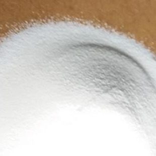 Distile Gliserol Monostearat GMS99 DMG95 E471 Gıda Katkı Maddeleri Emülgatör