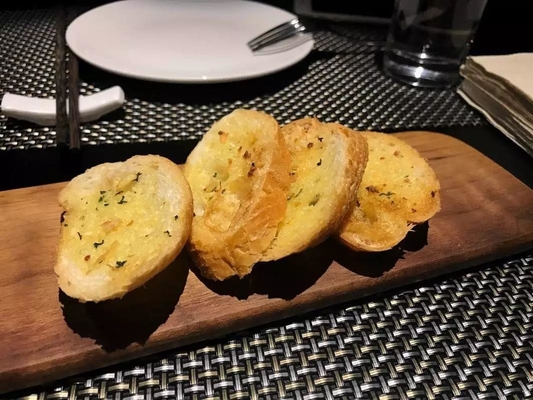 E471% 99 Gliserol Monostearat GMS95 Food Grade Emülgatör