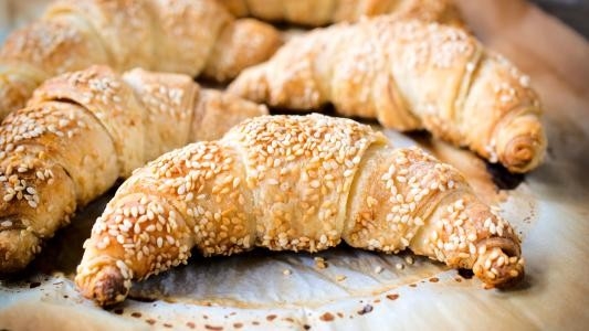 Fırın Dondurmasında Kullanılan E471 Mono ve Diglyerides Toz Gıda Emülgatörü