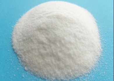 Pentaerythritol stearat PETS Plastik katkı maddeleri PVC Dış İç Kayganlaştırıcı